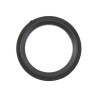 Comer Adapter M/M 463