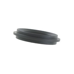 Comer Adapter M/M 463