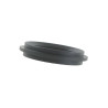 Comer Adapter M/M 463