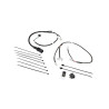 Grammer - Kabel przyłączeniowy ogrz. 24V - 1106717