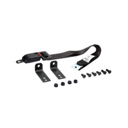 Grammer - Pas biodrowy Statik - 902190