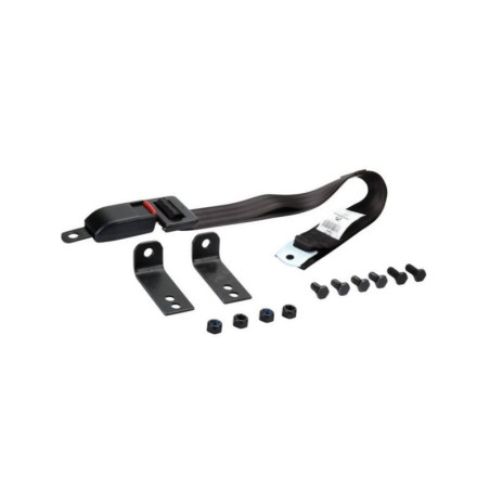 Grammer - Pas biodrowy Statik - 902190