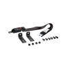 Grammer - Pas biodrowy Statik - 902190