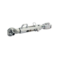 RE242457 John Deere Stabilizator JD