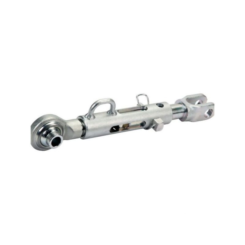 RE242457 John Deere Stabilizator JD