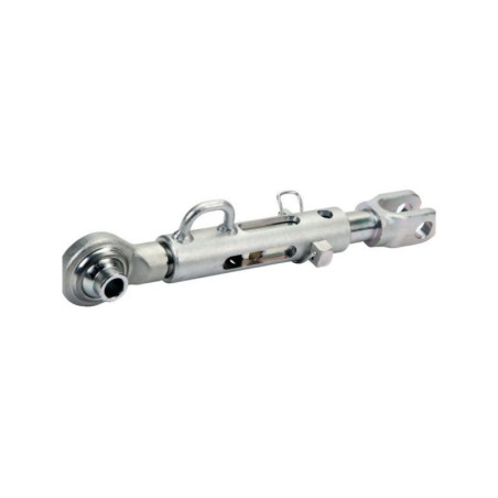 RE242457 John Deere Stabilizator JD