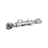 RE242457 John Deere Stabilizator JD
