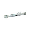 RE265483 John Deere Stabilizator JD