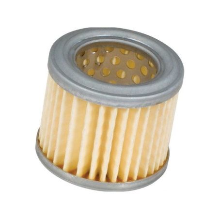 Filtr paliwa SDF 000946830