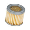 Filtr paliwa SDF 000946830