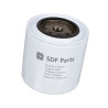 Filtr oleju silnikowego SDF 00441567010