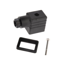 Wtyczka Arag 8716106976508
