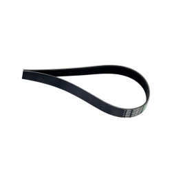 L153282AB John Deere Pas klinowy Optibelt 4014486482775