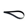 L153282AB John Deere Pas klinowy Optibelt 4014486482775