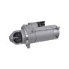 SE501868 John Deere Rozrusznik 12V z11 4,0kW CW, JD