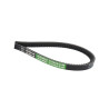 Pasek klinowy 01180517AB Optibelt 4014486495706