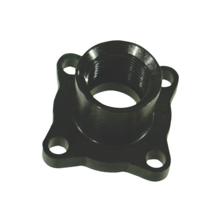 Comer Kołnierz 3/4" IG
