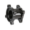 Comer Adapter 463/473