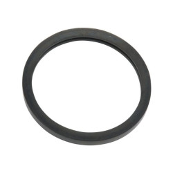 Uszczelka termostatu 000712580 SDF 000712580