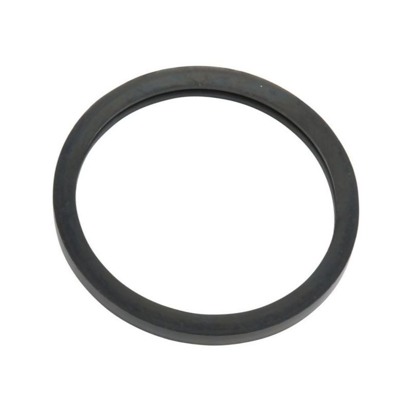 Uszczelka termostatu 000712580 SDF 000712580