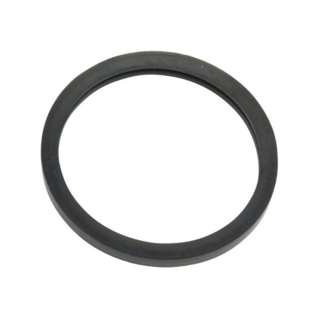Uszczelka termostatu 000712580 SDF 000712580