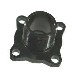 Comer Kołnierz 1 1/4" AG