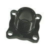 Comer Kołnierz 1 1/4" AG