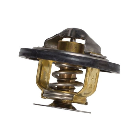 Termostat 00071258320 fi54 79°C oryginał SDF