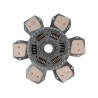 Tarcza sprzęgła 331017911 LuK 4005108521620