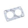 Uszczelka termostatu 00070635030 SDF 00070635030