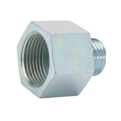 Przyłącze pneumatyczne, M22 x 8931800344 Wabco 4057875254393
