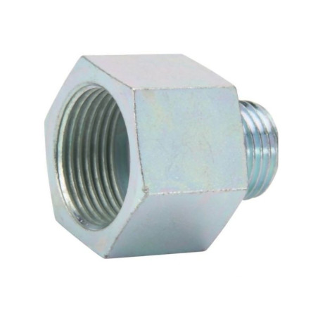Przyłącze pneumatyczne, M22 x 8931800344 Wabco 4057875254393