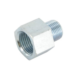 Przyłącze pneumatyczne, M22 x 8931800344 Wabco 4057875254393