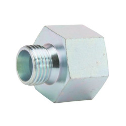 Przyłącze pneumatyczne, M22 x 8931800344 Wabco 4057875254393