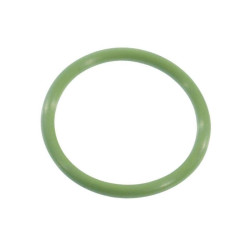 Arag 465900060 Oring 1,78x18,77 Viton