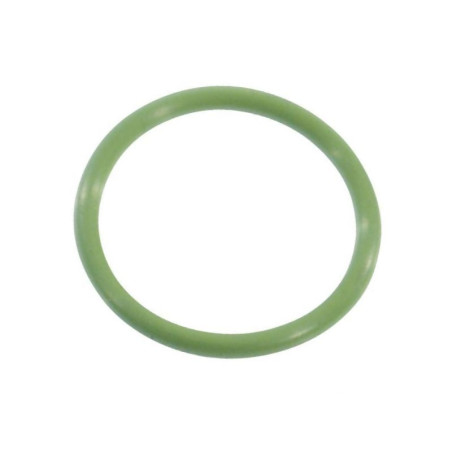 Arag 465900060 Oring 1,78x18,77 Viton