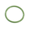 Arag 465900060 Oring 1,78x18,77 Viton