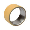 200035211 Becker Wał 25x165mm