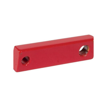 200056530 Becker Element 16X8X60mm