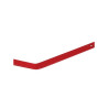200057069 Becker Skrobak(30x6x408), prawy