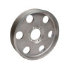 200057227 Becker Naklejka 540Rpm