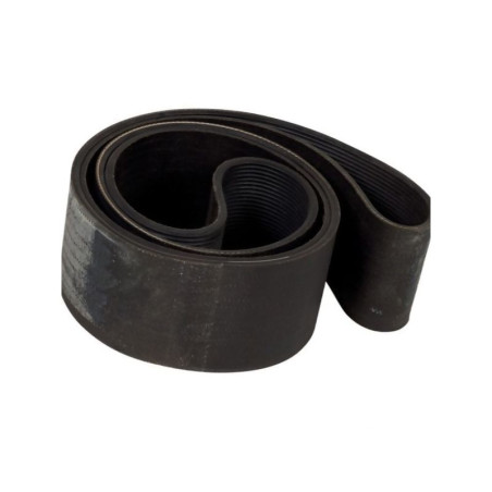200061289 Becker Pasek wieloklinowy