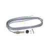 200061384 Becker Kabel czujnika 2,5 m