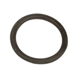 200061392 Becker Oring 14,0X1,78 70