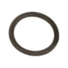 200061392 Becker Oring 14,0X1,78 70