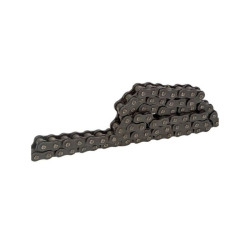200061736 Becker Śruba oczkowa M24x1,5mm