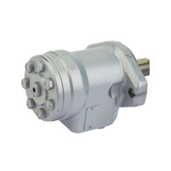 200062093 Becker Silnik hydrauliczny OMP50 Ø25 mm