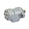 200062093 Becker Silnik hydrauliczny OMP50 Ø25 mm