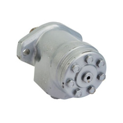 200062093 Becker Silnik hydrauliczny OMP50 Ø25 mm