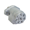 200062093 Becker Silnik hydrauliczny OMP50 Ø25 mm